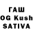 Меф мяу мяу VHQ Sevinc Rustam