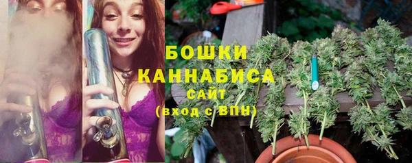 мдма Протвино