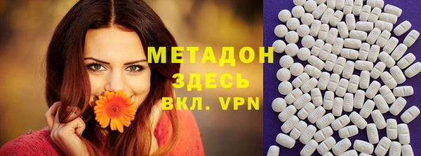 прущие грибы Алексеевка
